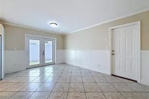 2825 Wendover Terrace, Palm Harbor, FL 34685 - Photo 28