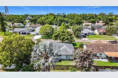 2825 Wendover Terrace, Palm Harbor, FL 34685 - Photo 64