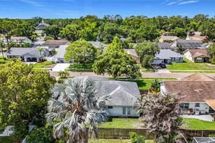 2825 Wendover Terrace, Palm Harbor, FL 34685 - Photo 64