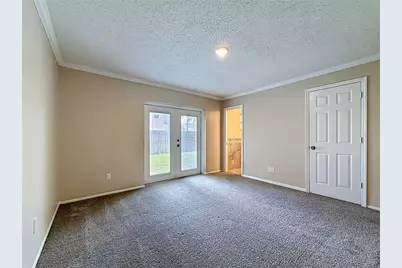 2825 Wendover Terrace, Palm Harbor, FL 34685 - Photo 46