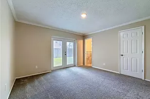 2825 Wendover Terrace, Palm Harbor, FL 34685 - Photo 46