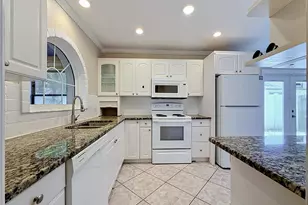 2825 Wendover Terrace, Palm Harbor, FL 34685 - Photo 18