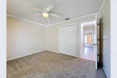 2825 Wendover Terrace, Palm Harbor, FL 34685 - Photo 38