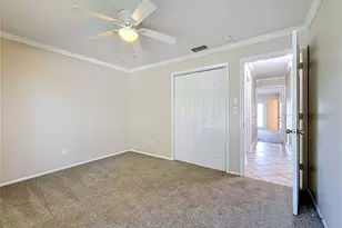 2825 Wendover Terrace, Palm Harbor, FL 34685 - Photo 38