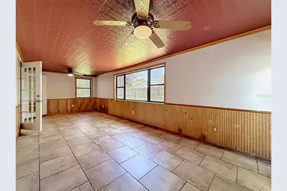 2825 Wendover Terrace, Palm Harbor, FL 34685 - Photo 32