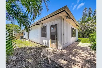 2825 Wendover Terrace, Palm Harbor, FL 34685 - Photo 58