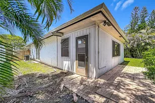 2825 Wendover Terrace, Palm Harbor, FL 34685 - Photo 58