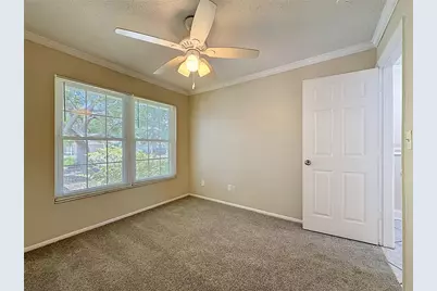 2825 Wendover Terrace, Palm Harbor, FL 34685 - Photo 34