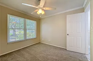 2825 Wendover Terrace, Palm Harbor, FL 34685 - Photo 34