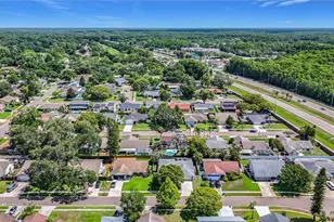 2825 Wendover Terrace, Palm Harbor, FL 34685 - Photo 2
