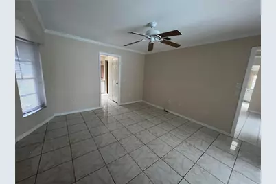1516 Abel Street, Port Charlotte, FL 33952 - Photo 30