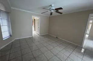 1516 Abel St, Port Charlotte, FL 33952 - Photo 30