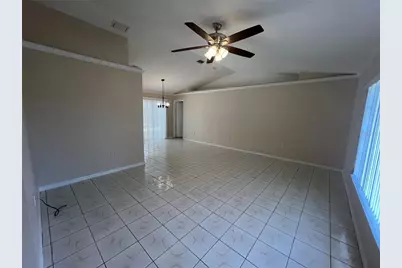 1516 Abel Street, Port Charlotte, FL 33952 - Photo 4