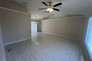 1516 Abel St, Port Charlotte, FL 33952 - Photo 4