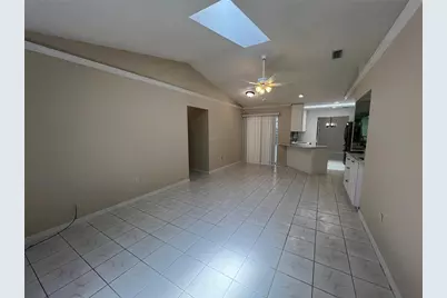 1516 Abel Street, Port Charlotte, FL 33952 - Photo 16