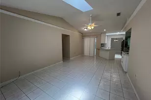 1516 Abel St, Port Charlotte, FL 33952 - Photo 16