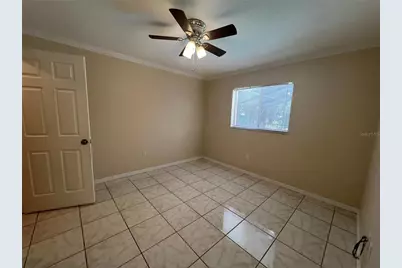 1516 Abel Street, Port Charlotte, FL 33952 - Photo 26