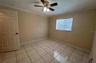 1516 Abel St, Port Charlotte, FL 33952 - Photo 26