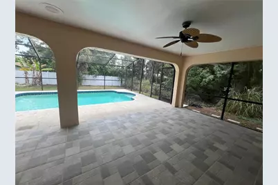 1516 Abel Street, Port Charlotte, FL 33952 - Photo 36