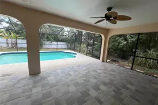 1516 Abel St, Port Charlotte, FL 33952 - Photo 36