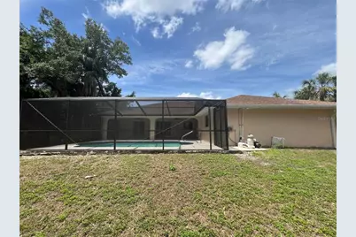 1516 Abel Street, Port Charlotte, FL 33952 - Photo 44