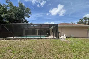 1516 Abel St, Port Charlotte, FL 33952 - Photo 44