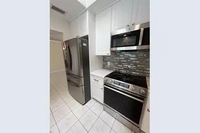 1516 Abel Street, Port Charlotte, FL 33952 - Photo 12