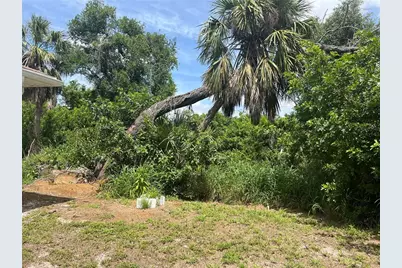 1516 Abel Street, Port Charlotte, FL 33952 - Photo 40