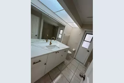 1516 Abel Street, Port Charlotte, FL 33952 - Photo 22