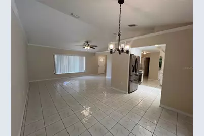 1516 Abel Street, Port Charlotte, FL 33952 - Photo 6