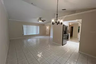 1516 Abel St, Port Charlotte, FL 33952 - Photo 6