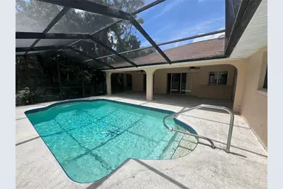 1516 Abel Street, Port Charlotte, FL 33952 - Photo 38