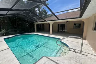 1516 Abel St, Port Charlotte, FL 33952 - Photo 38