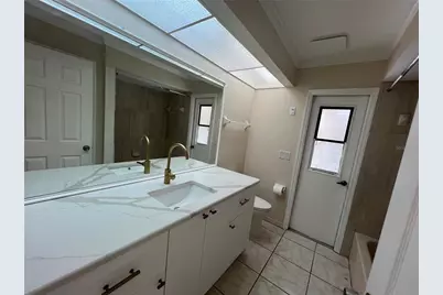 1516 Abel Street, Port Charlotte, FL 33952 - Photo 24