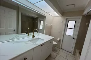 1516 Abel St, Port Charlotte, FL 33952 - Photo 24