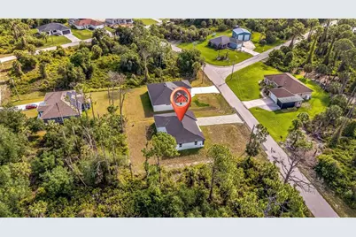 71 Stanhope Street, Port Charlotte, FL 33954 - Photo 56