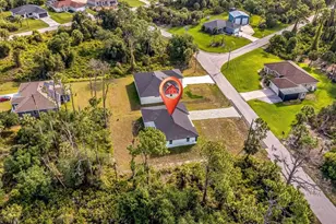 71 Stanhope St, Port Charlotte, FL 33954 - Photo 56