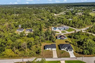 71 Stanhope St, Port Charlotte, FL 33954 - Photo 66