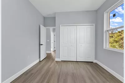 71 Stanhope Street, Port Charlotte, FL 33954 - Photo 26