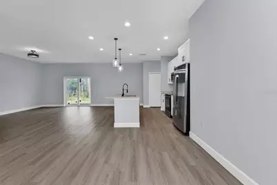 71 Stanhope Street, Port Charlotte, FL 33954 - Photo 6