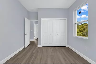 71 Stanhope Street, Port Charlotte, FL 33954 - Photo 28