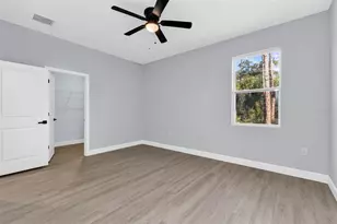 71 Stanhope St, Port Charlotte, FL 33954 - Photo 40