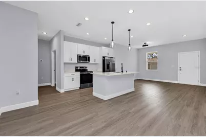 71 Stanhope Street, Port Charlotte, FL 33954 - Photo 10