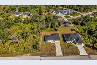 71 Stanhope Street, Port Charlotte, FL 33954 - Photo 64