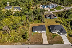 71 Stanhope St, Port Charlotte, FL 33954 - Photo 64