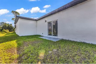 71 Stanhope Street, Port Charlotte, FL 33954 - Photo 52