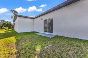 71 Stanhope St, Port Charlotte, FL 33954 - Photo 52