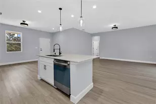 71 Stanhope St, Port Charlotte, FL 33954 - Photo 14