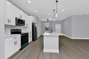 71 Stanhope St, Port Charlotte, FL 33954 - Photo 12