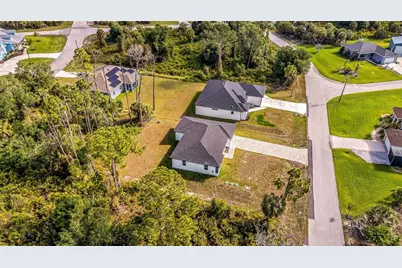 71 Stanhope Street, Port Charlotte, FL 33954 - Photo 76